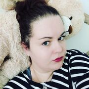  ,   , 37 ,   ,   , c 