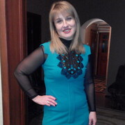 ���������� ��������, ���� ������� �����, 52 ����, ������������ ��� c�������� ���������