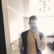 ���������� �����, ���� ������� Ҹ��, 30 ���, ������������ ��� ������, ����� � ���������