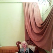 ���������� �����������, ���� ������� �����, 56 ���, ������������ ��� ������, ����� � ���������, c�������� ���������