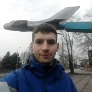  ,  , 28
