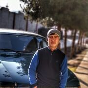 ���������� �����-���������, ���� ����� Oyatillo, 24 ����, ������������ ��� ������, ����� � ���������, c�������� ���������