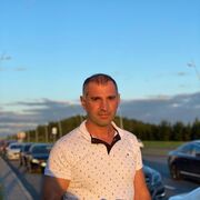  -,   , 45 ,   ,   