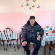  deleted,    , 52 ,   ,   
