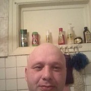  ,   , 44 ,   