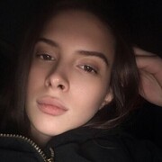  ,  Hhh, 23