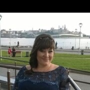  ,   , 53 ,     , c , 