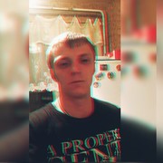  ,   , 28 ,   ,   , c 