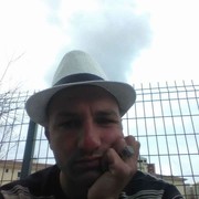  Osina,   Shako, 39 ,   ,   , c 