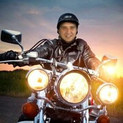 ���������� ������, ���� ������� �����, 55 ���, ������������ ��� ������, ����� � ���������, c�������� ���������, ���������