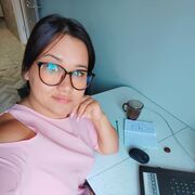  ,   , 34 ,   ,   