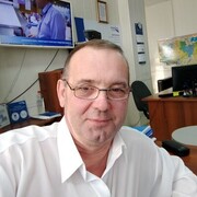  ,   , 45 ,     , c , 