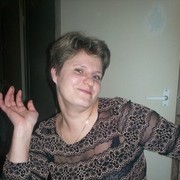  -,   , 44 ,   