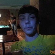 ���������� �����-���������, ���� ������� ����, 47 ���, ������������ ��� ������, ����� � ���������, c�������� ���������, ���������