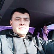 ���������� �������, ���� ������� ������, 30 ���, ������������ ��� ������, ����� � ���������