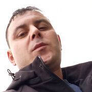  ,  gaga, 38
