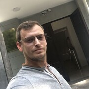  ,   , 36 ,   c 