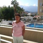  ,   , 70 ,   ,   , c 