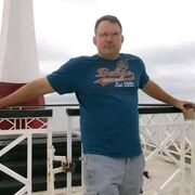  ,   Matthew, 44 ,   ,   