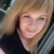 ���������� �������, ���� ������� �����, 34 ����, ������������ ��� ������, ����� � ���������, c�������� ���������