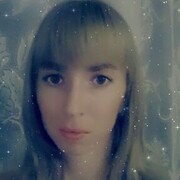  ,   , 31 ,     , c 