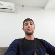  ,  , 33