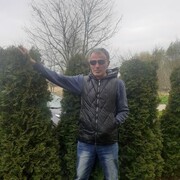  Sosnie,  nukri, 46
