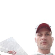 ���������� �������, ���� ������� ������, 38 ���, ������������ ��� ������