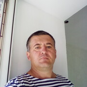  ,   , 51 ,     , c 