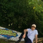  ,   , 43 ,   
