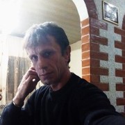  ,  , 51