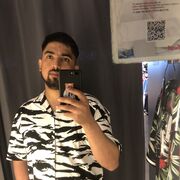  -,   , 26 ,   ,   