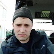  ,   Rassel, 32 ,     , c 