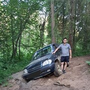 ���������� �����, ���� ������� �������, 29 ���, ������������ 