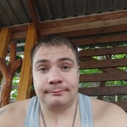 ���������� �������, ���� ������� Pavel, 40 ���, ������������ ��� ������, ����� � ���������, ���������