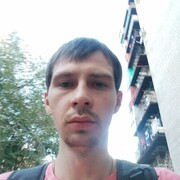  ,   Konstantin, 33 ,   , c 
