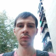  ,   Konstantin, 32 ,   , c 