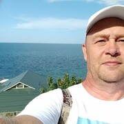 ,   , 54 ,   ,   , c , 