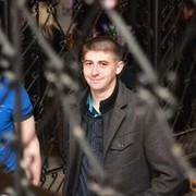 ���������� ���������, ���� ������� �������, 33 ����, ������������ ��� ������