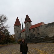  ,   , 36 ,   ,   , c 