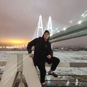  ,   , 23 ,   ,   , c 