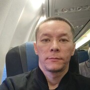 ���������� ������, ���� ������� �����, 36 ���, ������������ ��� ������, ����� � ���������