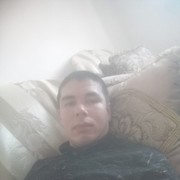  ,   , 41 ,   ,   , c , 