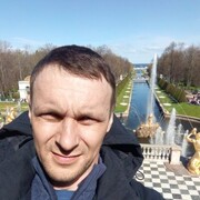 ���������� ���������, ���� ������� ��������, 40 ���, ������������ ��� ������, ����� � ���������, c�������� ���������