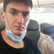  ,   , 27 ,   ,   