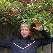  ,   , 55 ,   ,   