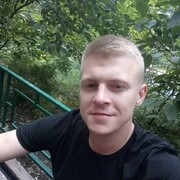 ���������� ������, ���� ������� ������, 34 ����, ������������ ��� ������, ����� � ���������