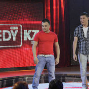 ���������� ������, ���� ������� Saliman, 44 ����, ������������ ��� ������, ����� � ���������, c�������� ���������