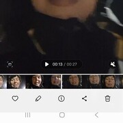 ���������� ������, ���� ������� �����, 52 ����, ������������ ��� c�������� ���������