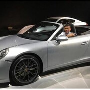 ���������� ����, ���� ������� Anthony, 43 ����, ������������ ��� ������, ����� � ���������